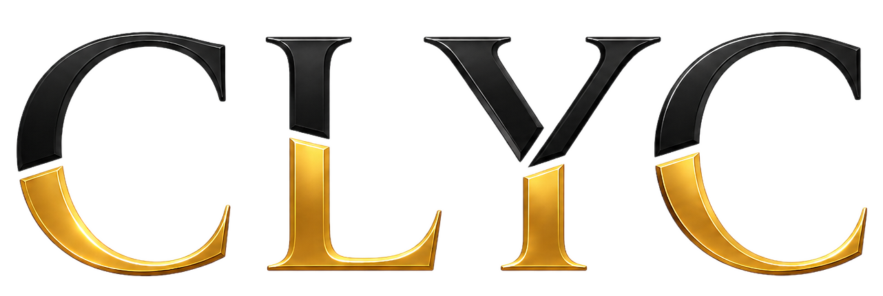 CLYC — South Africa's Construction Platform